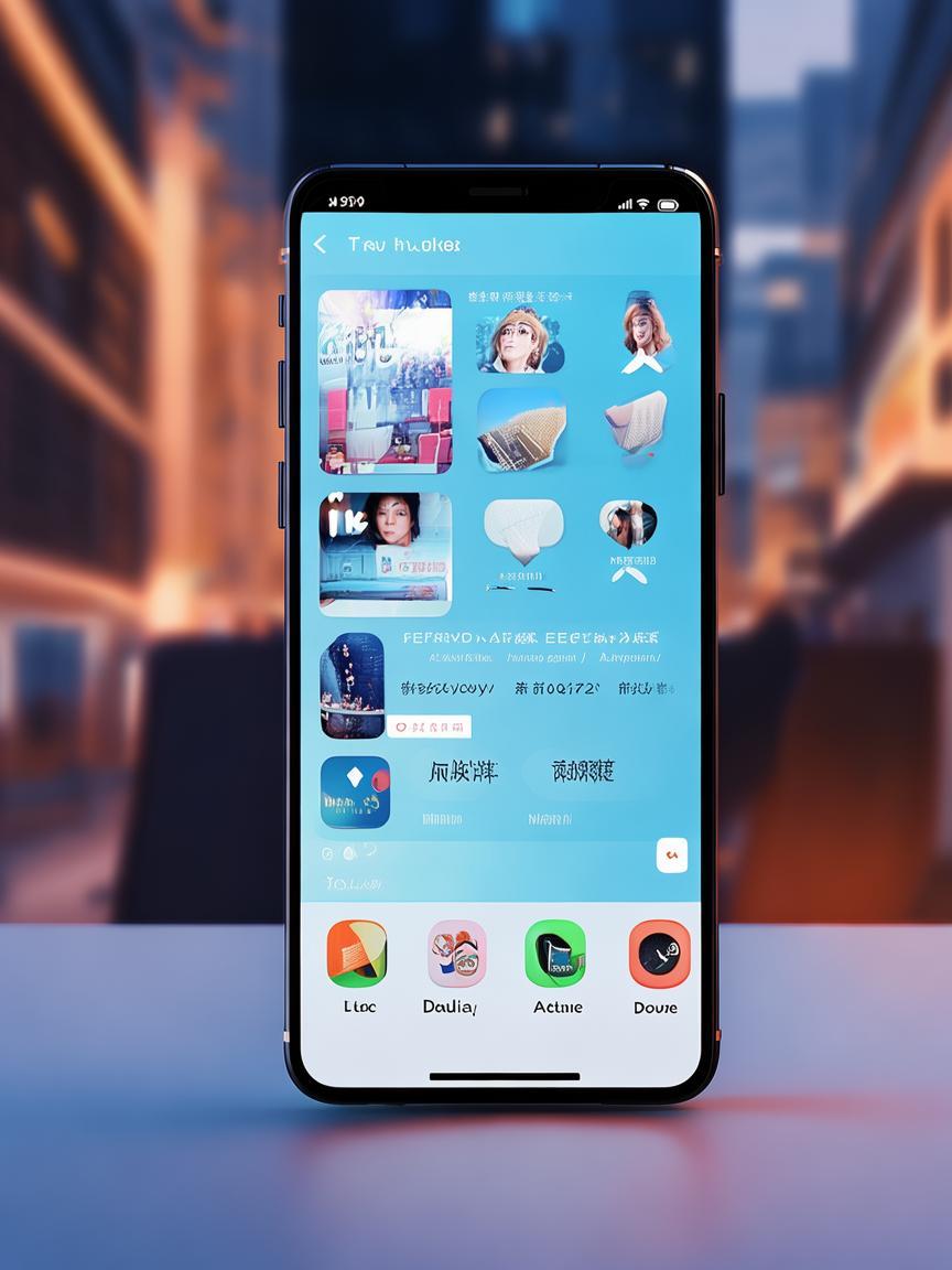 抖音给代刷涨粉是真的吗_抖音代刷涨粉真伪？插图