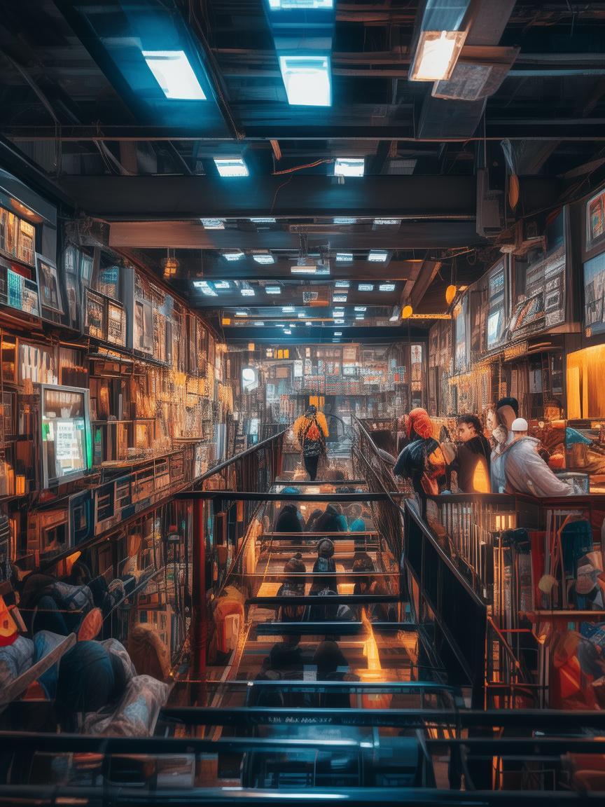 抖音助推涨粉热门是真的吗_抖音热门助推涨粉？插图