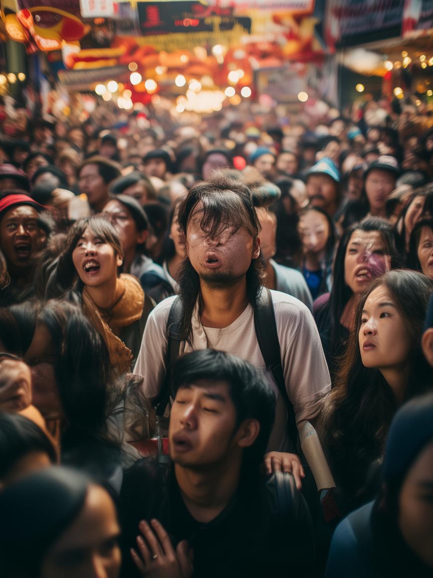 企业抖音怎么样快速涨粉_抖音企业快速吸粉秘籍插图
